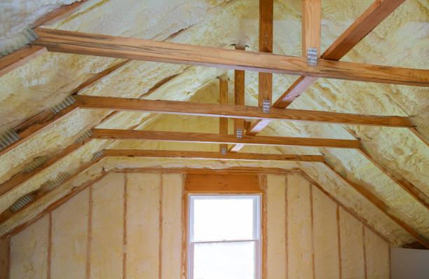 Best DIY Insulation Kits and Guidance in Butler, MO