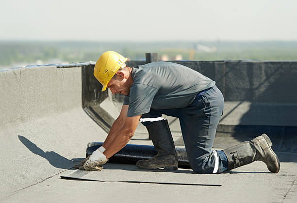 Best Energy Efficiency Insulation in Butler, MO