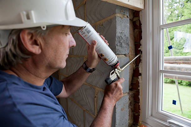 Best Insulation for Specific Applications in Butler, MO